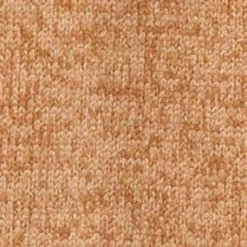 Columbia Women's Sweater Weather Sherpa Full Zip