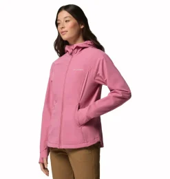 Columbia Women's Sweet As III Hood