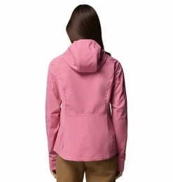 Columbia Women's Sweet As III Hood