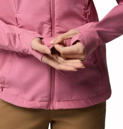 Columbia Women's Sweet As III Hood