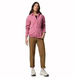 Columbia Women's Sweet As III Hood