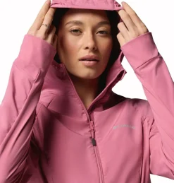 Columbia Women's Sweet As III Hood