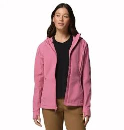 Columbia Women's Sweet As III Hood