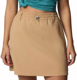 Columbia Women's Weekend Rays Water Skirt