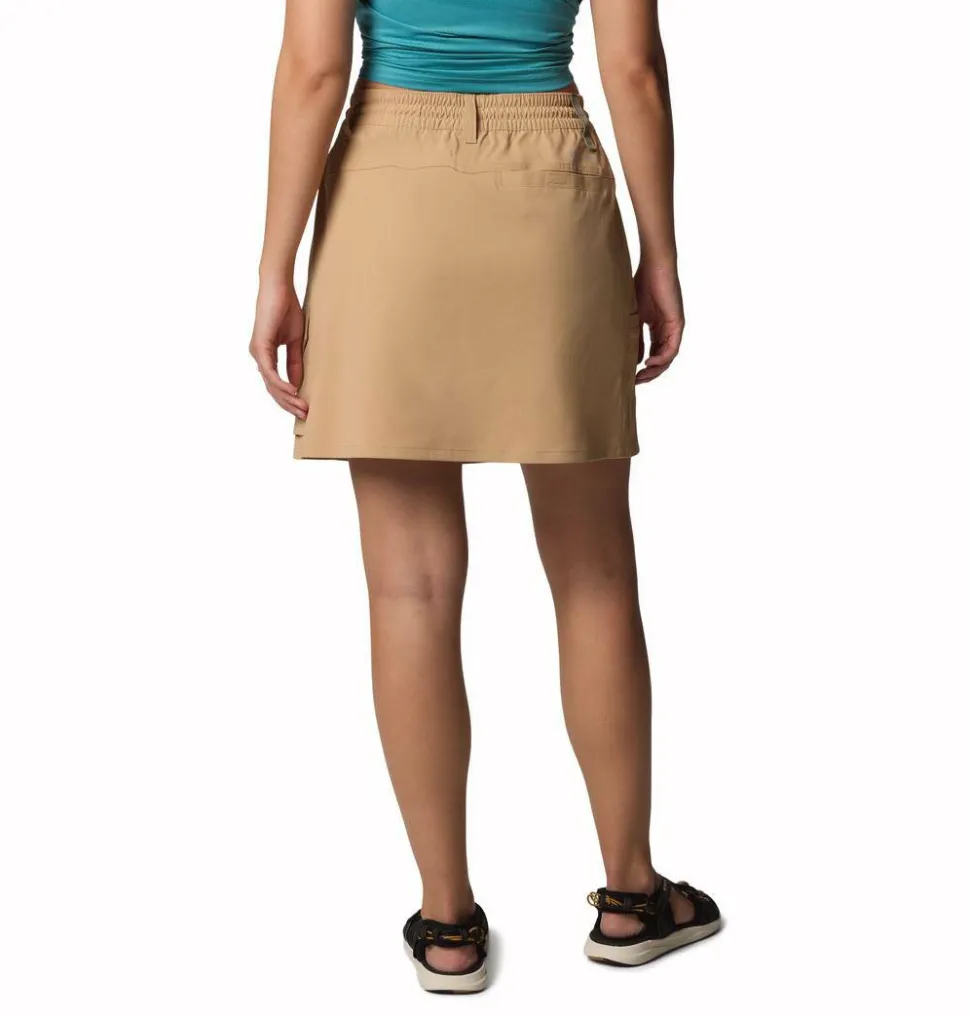 Columbia Women's Weekend Rays Water Skirt