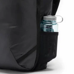 Cotopaxi Allpa 42