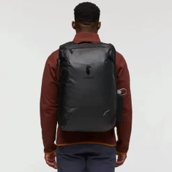 Cotopaxi Allpa 42