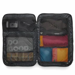 Cotopaxi Allpa 42