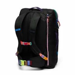 Cotopaxi Allpa 42