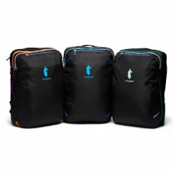 Cotopaxi Allpa 42
