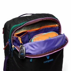 Cotopaxi Allpa 42