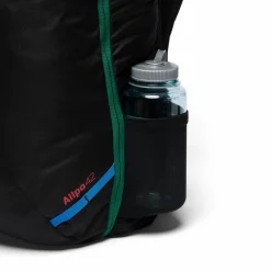Cotopaxi Allpa 42