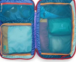 Cotopaxi Allpa 35