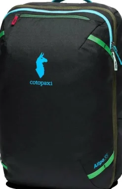 Cotopaxi Allpa 35