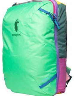 Cotopaxi Allpa 35