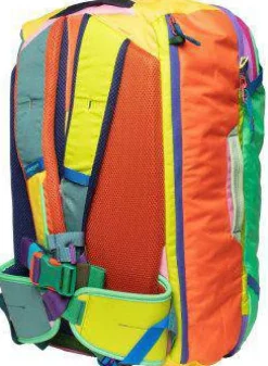 Cotopaxi Allpa 35