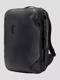Cotopaxi Allpa 42