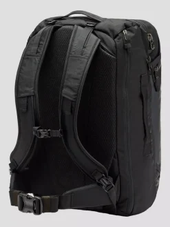 Cotopaxi Allpa 42
