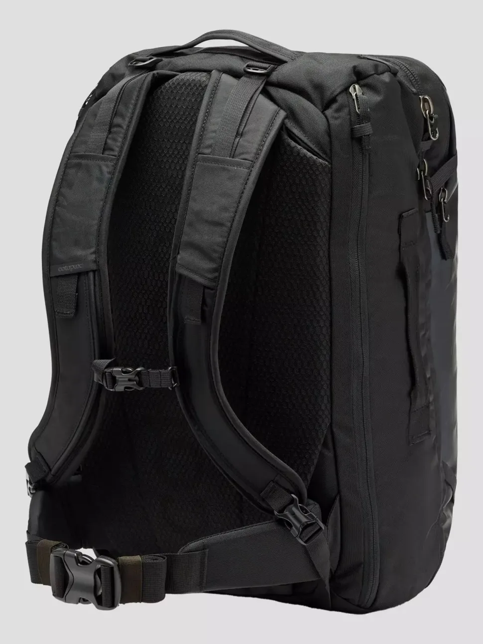 Cotopaxi Allpa 42