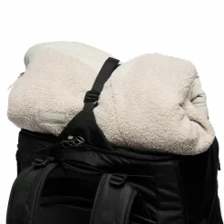 Cotopaxi Allpa 50 Adventure Travel Pack