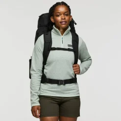 Cotopaxi Allpa 50 Adventure Travel Pack