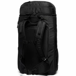 Cotopaxi Allpa 50 Adventure Travel Pack