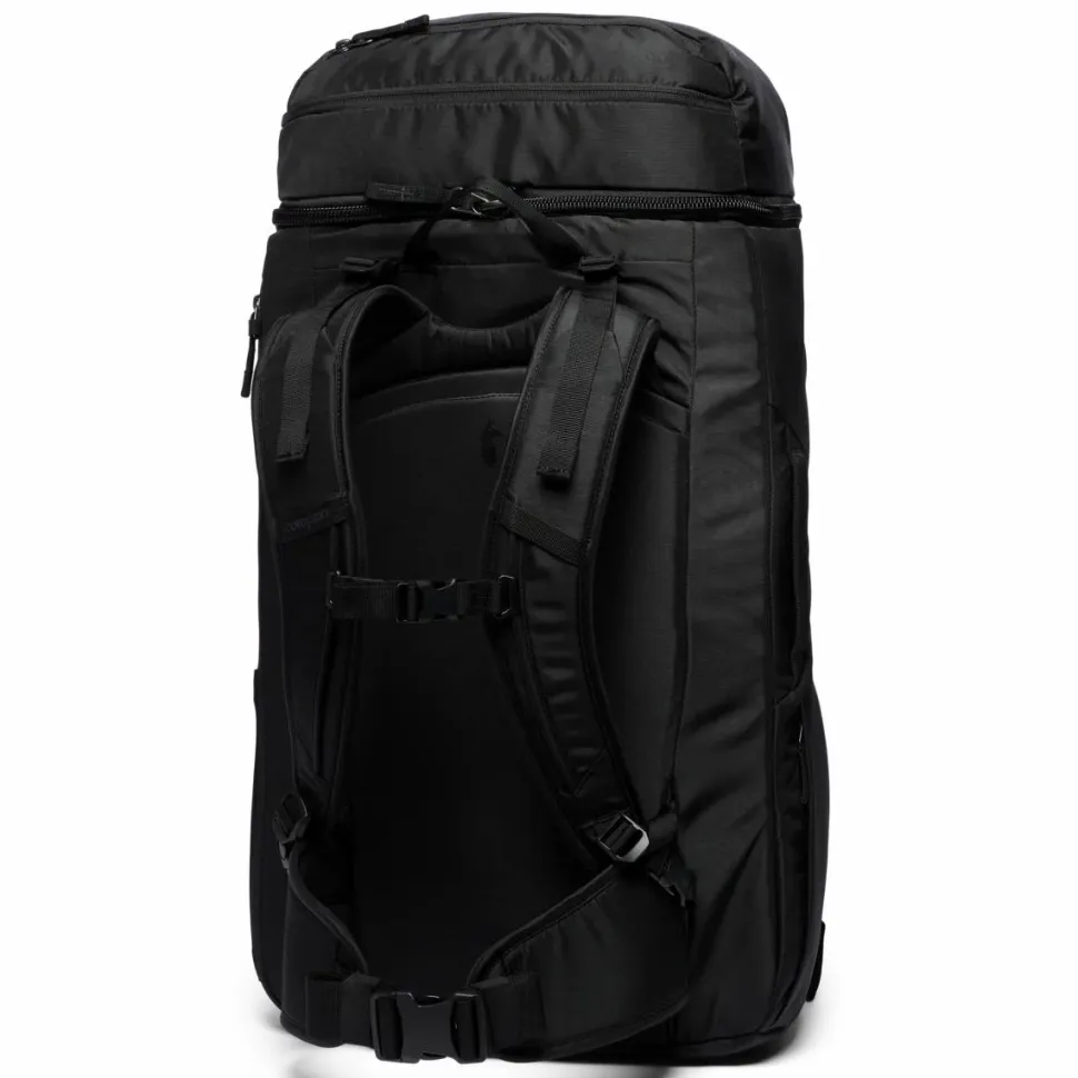 Cotopaxi Allpa 50 Adventure Travel Pack
