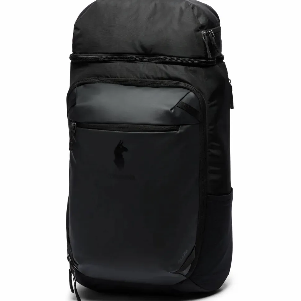 Cotopaxi Allpa 50 Adventure Travel Pack
