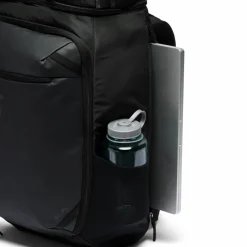 Cotopaxi Allpa 50 Adventure Travel Pack