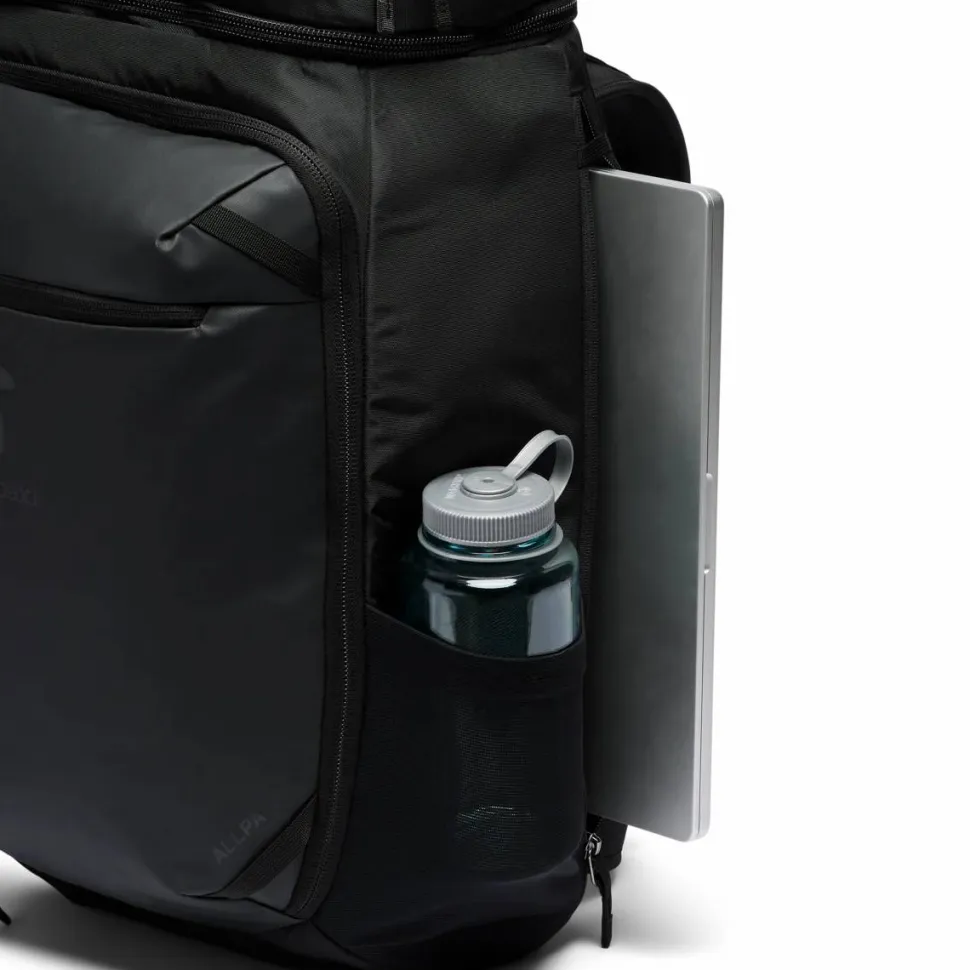 Cotopaxi Allpa 50 Adventure Travel Pack
