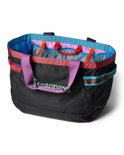 Cotopaxi Allpa 60 Gear Hauler Tote