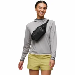 Cotopaxi Allpa X 1,5 Hip Pack