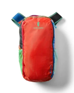 Cotopaxi Batac 16