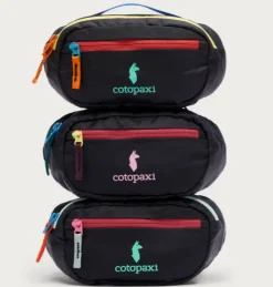 Cotopaxi Kapai 1.5