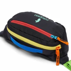 Cotopaxi Kapai 1.5