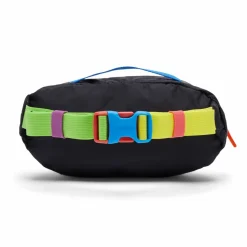 Cotopaxi Kapai 1.5