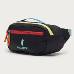 Cotopaxi Kapai 1,5L