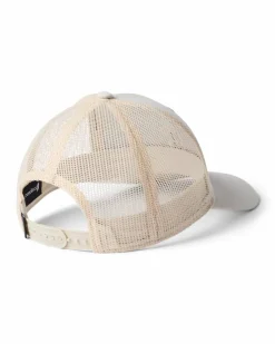 Cotopaxi Lama Trucker Hat