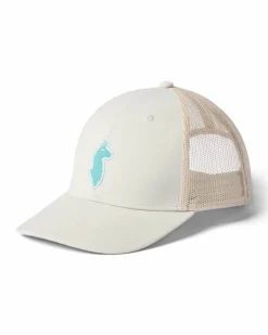 Cotopaxi Lama Trucker Hat