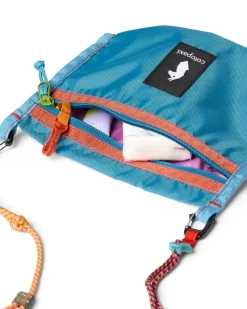 Cotopaxi Lista 2 Crossbody Bag