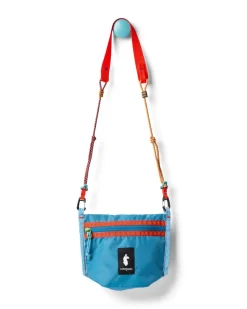Cotopaxi Lista 2 Crossbody Bag