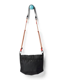Cotopaxi Lista 2 Lightweight Crossbody Bag