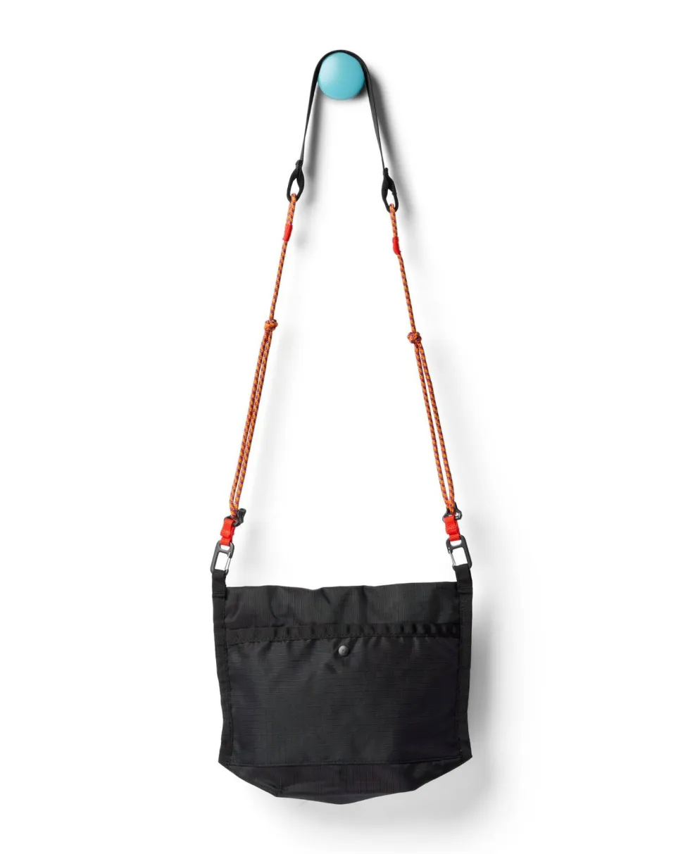 Cotopaxi Lista 2 Lightweight Crossbody Bag
