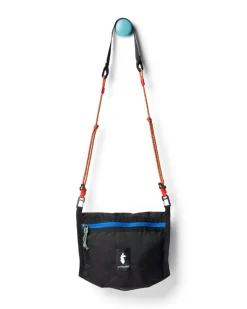 Cotopaxi Lista 2 Lightweight Crossbody Bag