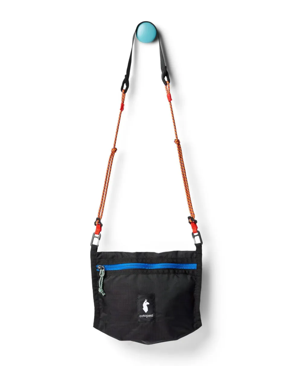 Cotopaxi Lista 2 Lightweight Crossbody Bag