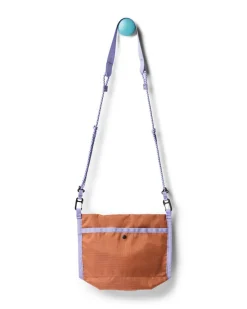 Cotopaxi Lista 2 Lightweight Crossbody Bag