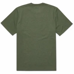 Cotopaxi Men's Llama Icon Tee