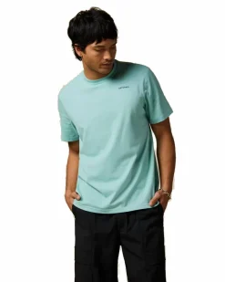 Cotopaxi Men's Mountain Magic Tee