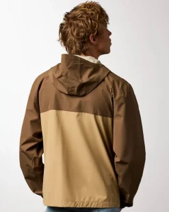 Cotopaxi Men's Rayu Rain Jacket