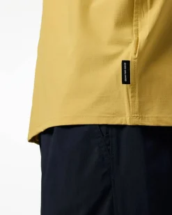 Cotopaxi Men's Solta Sun Short Sleeve